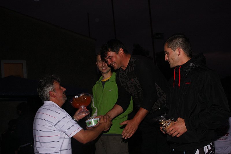 sport den2010 (381).JPG